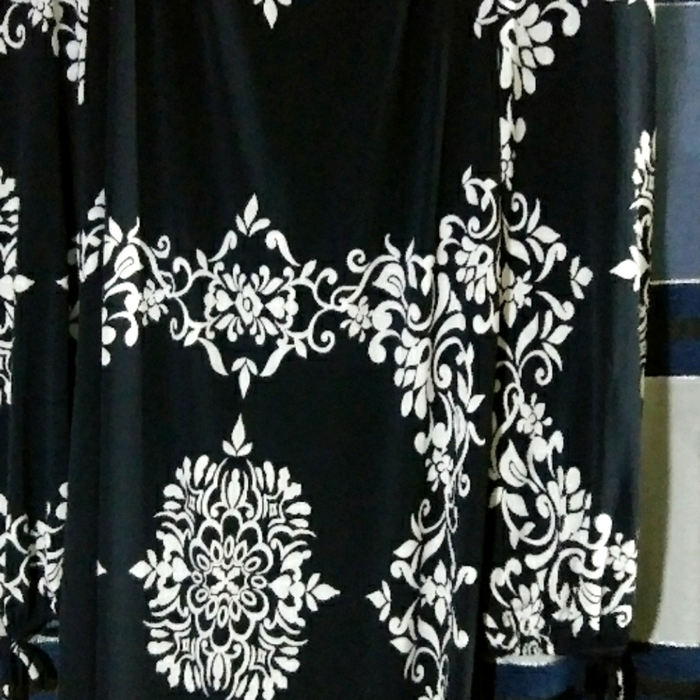 New Direction Dress Size 16